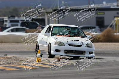 media/Jan-28-2024-SCCA SD (Sun) [[95d197e79e]]/1-Advanced Group/Session 3 Turn 2/